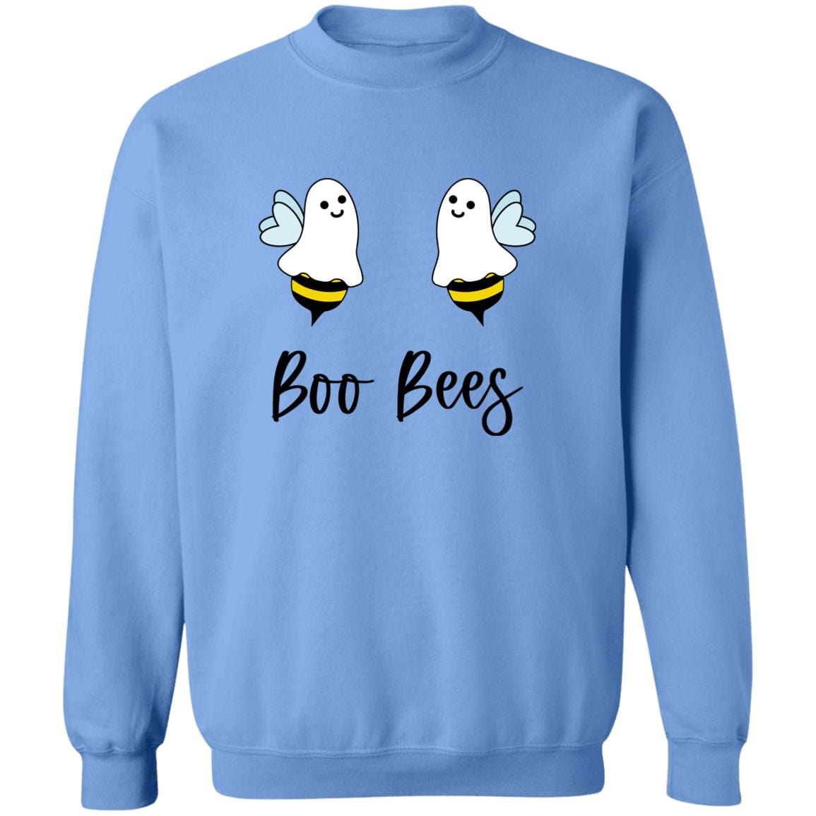 Boo Bees T-Shirt | Sweatshirt - JENACDirect