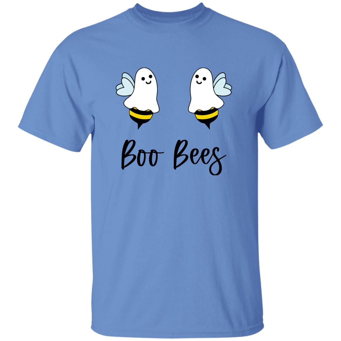 Boo Bees T-Shirt | Sweatshirt - JENACDirect