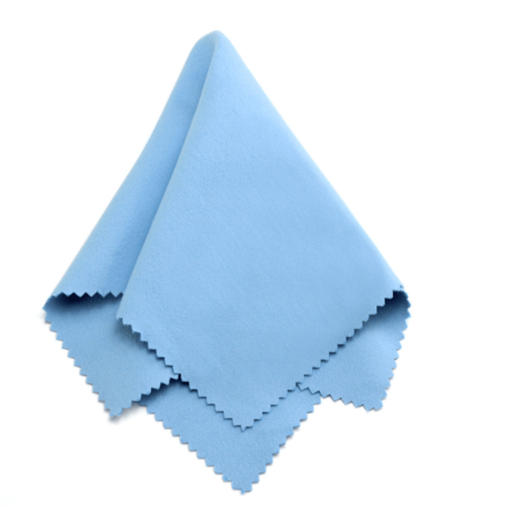 Polishing Cloth - JENACDirect