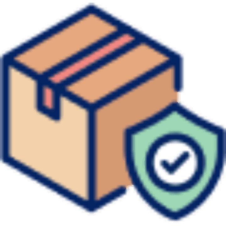 Package Protection - JENACDirect