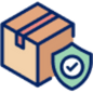 Package Protection - JENACDirect